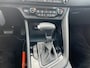 Kia Niro Hybrid 1.6 GDi DynamicLine | Trekhaak | Climate control | Cruise control | Apple Carplay / Android auto