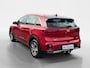Kia Niro Hybrid 1.6 GDi DynamicLine | Trekhaak | Climate control | Cruise control | Apple Carplay / Android auto