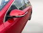 Kia Niro Hybrid 1.6 GDi DynamicLine | Trekhaak | Climate control | Cruise control | Apple Carplay / Android auto