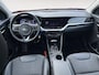 Kia Niro Hybrid 1.6 GDi DynamicLine | Trekhaak | Climate control | Cruise control | Apple Carplay / Android auto