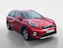 Kia Niro Hybrid 1.6 GDi DynamicLine | Trekhaak | Climate control | Cruise control | Apple Carplay / Android auto