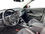 Kia Niro Hybrid 1.6 GDi DynamicLine | Trekhaak | Climate control | Cruise control | Apple Carplay / Android auto
