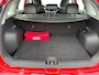 Kia Niro Hybrid 1.6 GDi DynamicLine | Trekhaak | Climate control | Cruise control | Apple Carplay / Android auto