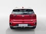Kia Niro Hybrid 1.6 GDi DynamicLine | Trekhaak | Climate control | Cruise control | Apple Carplay / Android auto
