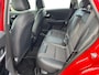 Kia Niro Hybrid 1.6 GDi DynamicLine | Trekhaak | Climate control | Cruise control | Apple Carplay / Android auto