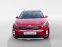 Kia Niro Hybrid 1.6 GDi DynamicLine | Trekhaak | Climate control | Cruise control | Apple Carplay / Android auto