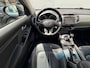 Kia Sportage 1.6 GDI DynamicLine | 2015 | Trekhaak |
