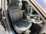 Kia Sportage 1.6 GDI DynamicLine | 2015 | Trekhaak |