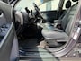 Kia Sportage 1.6 GDI DynamicLine | 2015 | Trekhaak |