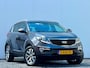 Kia Sportage 1.6 GDI DynamicLine | 2015 | Trekhaak |