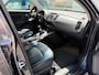 Kia Sportage 1.6 GDI DynamicLine | 2015 | Trekhaak |