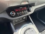 Kia Sportage 1.6 GDI DynamicLine | 2015 | Trekhaak |
