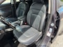 Kia Sportage 1.6 GDI DynamicLine | 2015 | Trekhaak |