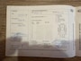 Kia Sportage 1.6 GDI DynamicLine | 2015 | Trekhaak |