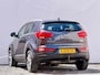Kia Sportage 1.6 GDI DynamicLine | 2015 | Trekhaak |