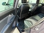 Kia Sportage 1.6 GDI DynamicLine | 2015 | Trekhaak |