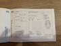 Kia Sportage 1.6 GDI DynamicLine | 2015 | Trekhaak |