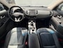Kia Sportage 1.6 GDI DynamicLine | 2015 | Trekhaak |