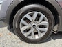 Kia Sportage 1.6 GDI DynamicLine | 2015 | Trekhaak |