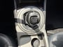 Kia Sportage 1.6 GDI DynamicLine | 2015 | Trekhaak |