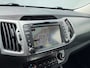 Kia Sportage 1.6 GDI DynamicLine | 2015 | Trekhaak |