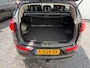 Kia Sportage 1.6 GDI DynamicLine | 2015 | Trekhaak |