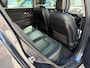 Kia Sportage 1.6 GDI DynamicLine | 2015 | Trekhaak |