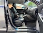 Kia Sportage 1.6 GDI DynamicLine | 2015 | Trekhaak |