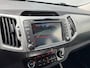 Kia Sportage 1.6 GDI DynamicLine | 2015 | Trekhaak |