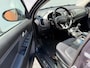 Kia Sportage 1.6 GDI DynamicLine | 2015 | Trekhaak |