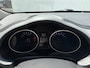 Kia Sportage 1.6 GDI DynamicLine | 2015 | Trekhaak |