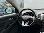 Kia Sportage 1.6 GDI DynamicLine | 2015 | Trekhaak |