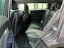 Kia Sportage 1.6 GDI DynamicLine | 2015 | Trekhaak |