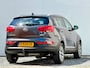 Kia Sportage 1.6 GDI DynamicLine | 2015 | Trekhaak |