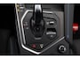Lynk & Co 01 1.5 261PK Plug-in Hybrid *Zwarte Hemel* 360° Camera Pano/dak Apple/Carplay Adaptive/Cruise