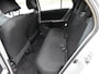Toyota Yaris 1.0 VVTi Acces