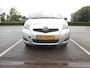 Toyota Yaris 1.0 VVTi Acces