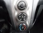 Toyota Yaris 1.0 VVTi Acces