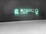 Toyota Yaris 1.0 VVTi Acces