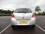 Toyota Yaris 1.0 VVTi Acces
