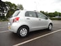Toyota Yaris 1.0 VVTi Acces