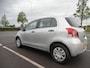 Toyota Yaris 1.0 VVTi Acces