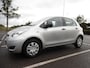 Toyota Yaris 1.0 VVTi Acces