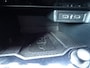 Volkswagen T-Roc 1.5 TSI Sport Business R