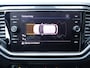 Volkswagen T-Roc 1.5 TSI Sport Business R