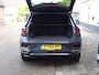 Volkswagen T-Roc 1.5 TSI Sport Business R