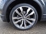 Volkswagen T-Roc 1.5 TSI Sport Business R