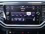 Volkswagen T-Roc 1.5 TSI Sport Business R