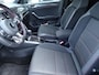 Volkswagen T-Roc 1.5 TSI Sport Business R