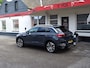 Volkswagen T-Roc 1.5 TSI Sport Business R